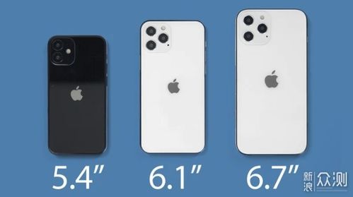 iphone型号大全,苹果型号大全及价格表手机