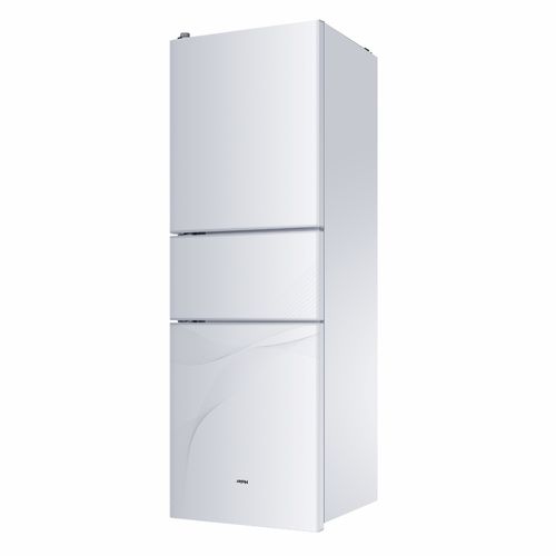 海尔冰箱价格和型号表(海尔冰箱价格和型号表570)
