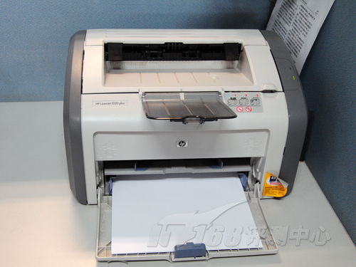 hp1020打印机驱动官网的简单介绍