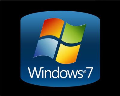 windowsserver2008r2(windowsserver2008r2忘记开机密码怎么办)