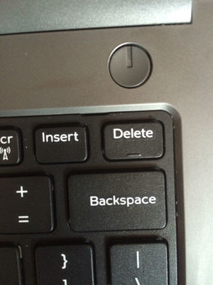按哪个键就开了?(台式电脑键盘数字锁了,按哪个键就开了?)