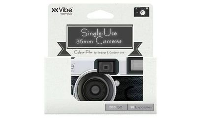 200至300左右的相机推荐(200元相机)