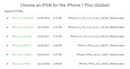 全新的苹果5s多少钱(全新苹果5s手机多少钱)