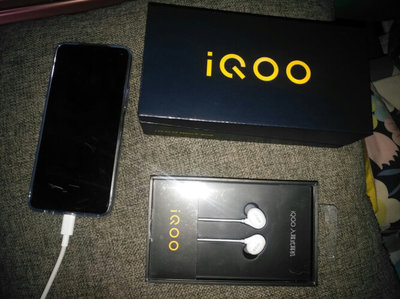 iqoo手机质量怎么样(iqoo手机质量怎么样耐用吗)