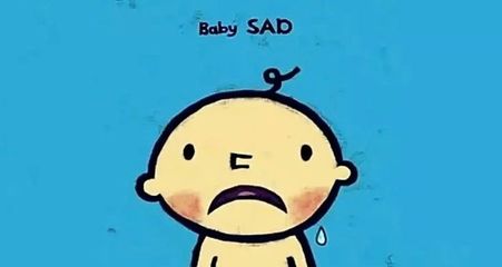 sad(sad的名词)