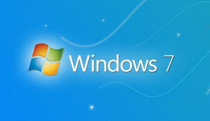 windows7旗舰版回收价(windows7旗舰版二手电脑能买多少钱)