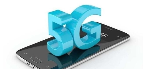 5g手机可以用4g的手机卡吗(5g手机可以用4g的手机卡吗移动)