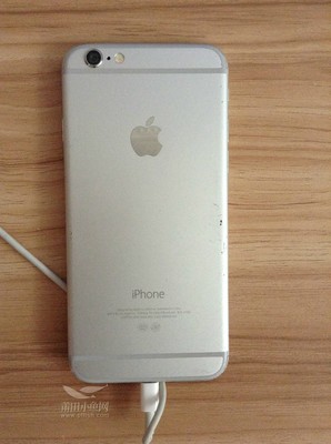 苹果6手机价格和图片(苹果6手机价格和图片颜色)