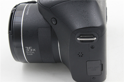 索尼hx300相机参数(索尼dschx300参数)