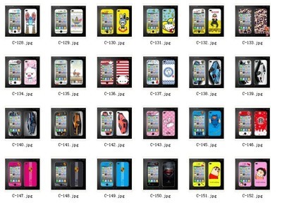苹果4手机图片及价格(苹果14手机图片及价格颜色)