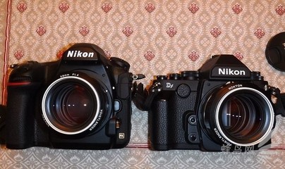 d850尼康今天价格(尼康d850相机今日报价)