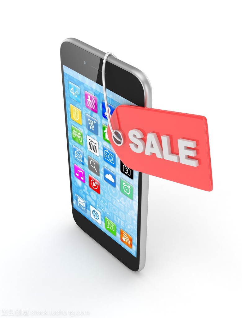 卖手机哪个平台卖的高(买二手手机最可靠的app)