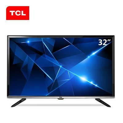 32寸tcl液晶电视价格(tcl液晶电视机32寸多少钱)