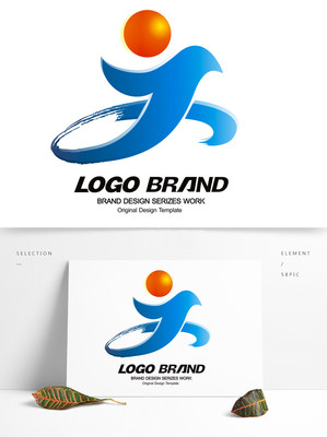 免费logo图片大全(免费logo图片大全 饮食)