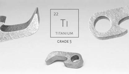 titanium(titanium眼镜什么档次)