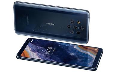 nokia10(Nokia1020)