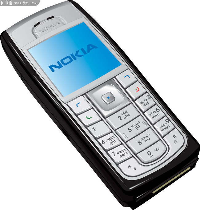 诺基亚2008年出的手机(诺基亚2008年上市的手机)