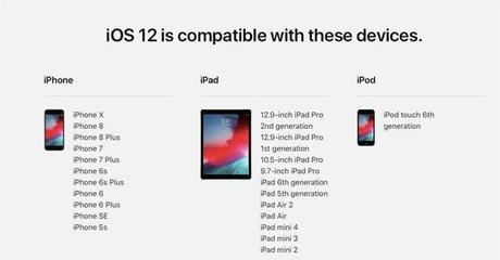 苹果12多少钱一部手机(苹果12多少钱一部手机,旗舰店)