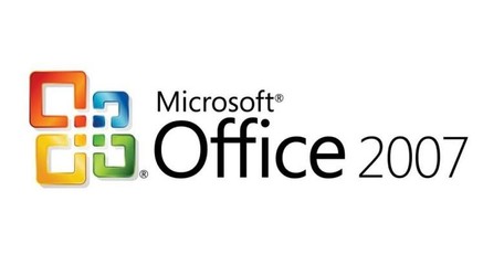 office2007正版(office2007标准版下载)