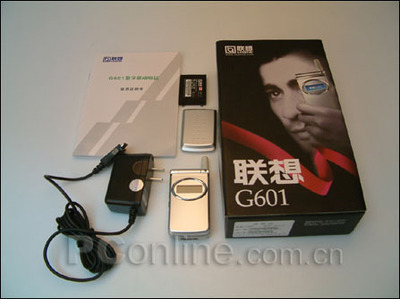 联想g601(联想G60耳机评测)