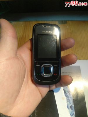 诺基亚手机老款式型号加图片(诺基亚手机老款式型号加图片怎么加)