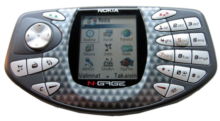 诺基亚以前的经典手机游戏(诺基亚以前的经典手机游戏叫什么)