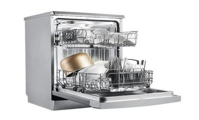 家用洗碗机品牌十大排名(家用洗碗机品牌十大排名榜)