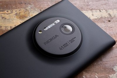 诺基亚lumia最后一款手机(诺基亚lumia最后一款手机是什么)