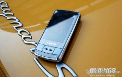 诺基亚n97手机(诺基亚n97手机卡怎么装)