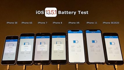 iphone6s可以升级ios15吗(iphone6s可以升级到ios14吗)