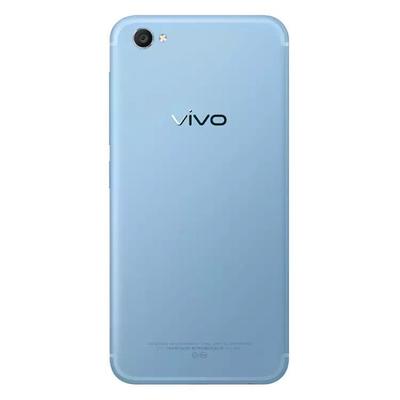 vivox9手机价格(vivox9手机价格现在多少钱)
