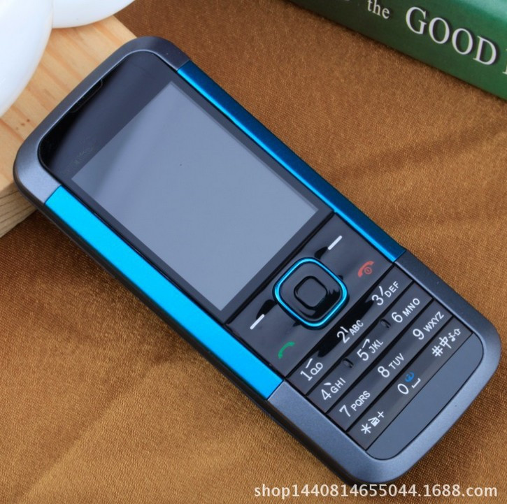 诺基亚600手机老年机(诺基亚600手机老年机型号)
