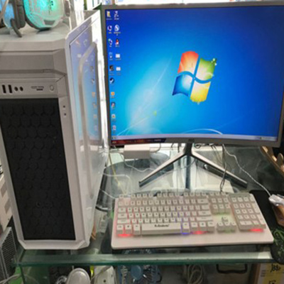 原价5000的电脑回收多少钱(电脑不想要了去哪卖掉)