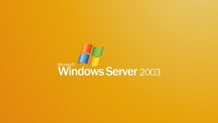 windowsserver2003密钥(winserver2003r2密钥)