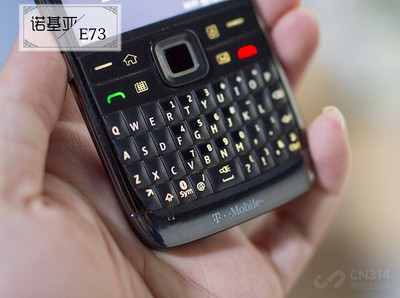 诺基亚全键盘(诺基亚全键盘手机e72)