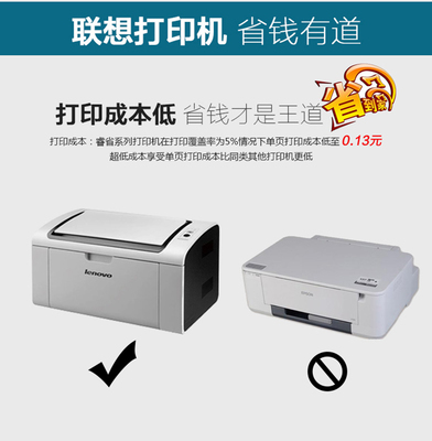 小型家用打印机的使用方法(小型家用打印机的使用方法图片)