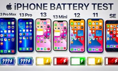 iphone11电池容量(iphone11电池容量到多少要换电池)