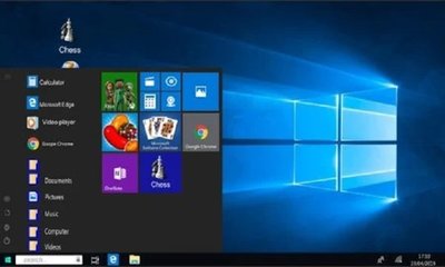 windows11模拟器中文版(windows11模拟器中文版安卓版下载)