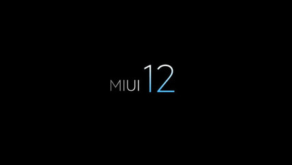 miui11下载(miui11下载提示无sd卡)