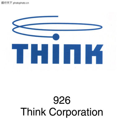 think(thinkbook 14)