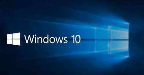 最新系统下载windows10(win10新版下载)