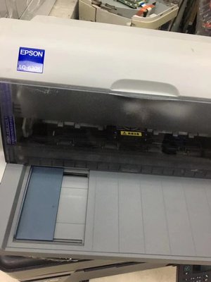 联想打印机维修售后电话(联想打印机维修售后电话查询)
