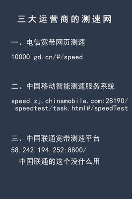 10000gd测速平台(10000 gd cn 测速)