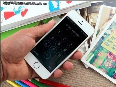 iphone5s多少钱(iPhone5s多少钱)
