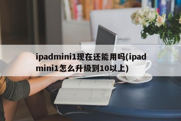 ipadmini1现在还能用吗(ipadmini1怎么升级到10以上)
