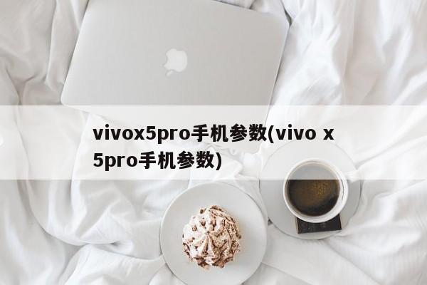 vivox5pro手机参数(vivo x5pro手机参数)