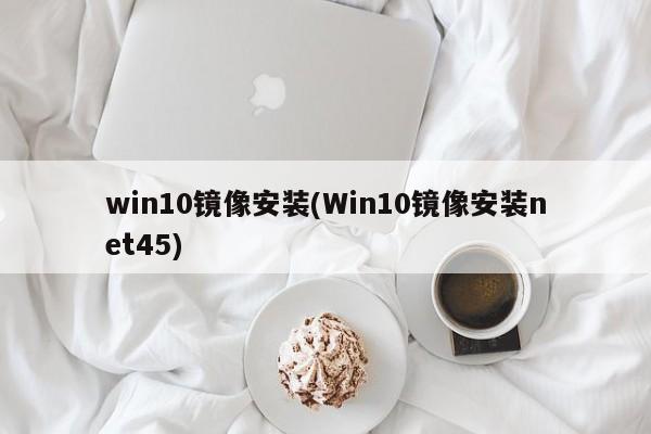 win10镜像安装(Win10镜像安装net45)
