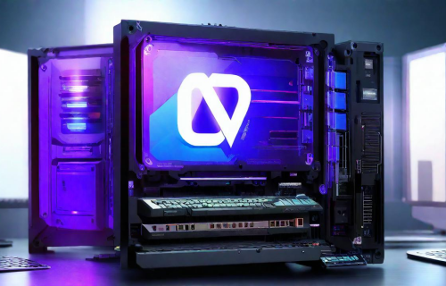 2022年电脑配置清单及价格（2020最新电脑配置及价格）