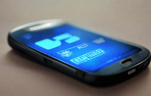 三星i699（三星I699I强制解锁）