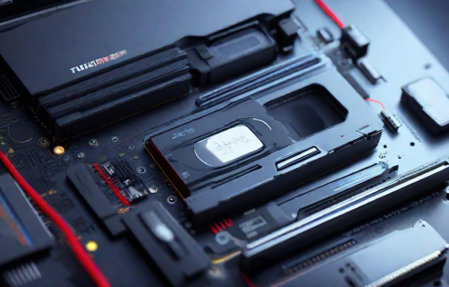 为什么都不建议买i510400f（为什么都不建议买i510200H）